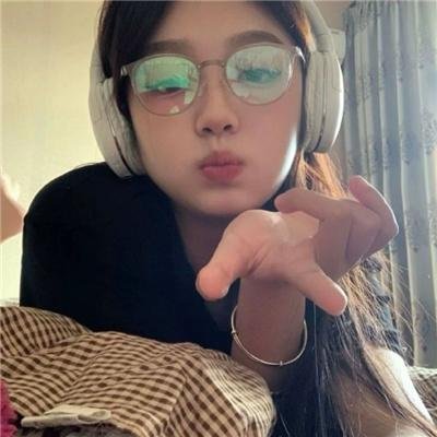 我家侯爷不宠我