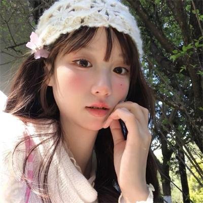 我们曾经是战士