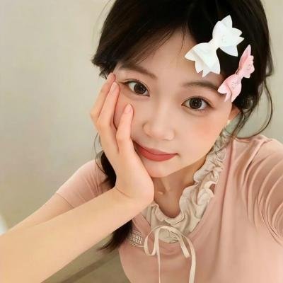 二炮手