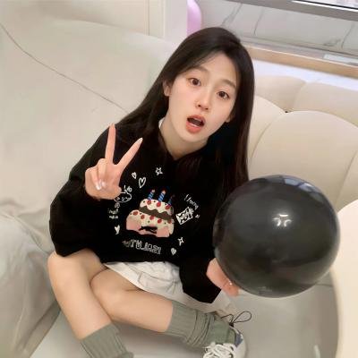 超越边界