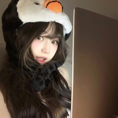 黄昏的甜美生活