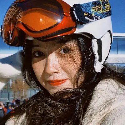 回廊亭杀人事件