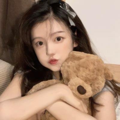 亲爱的爸爸