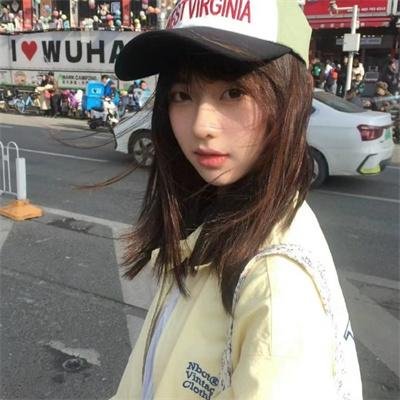 爱里行间