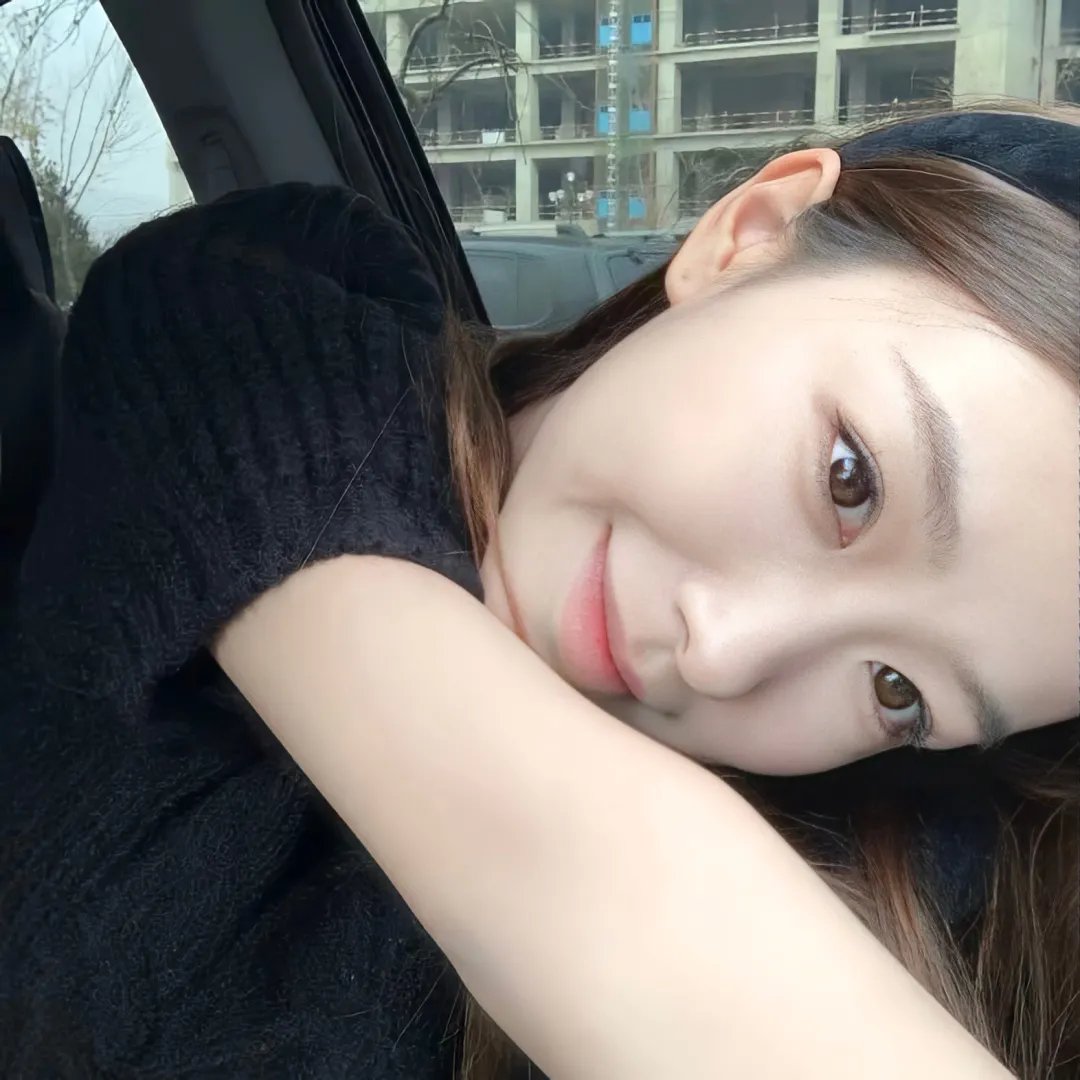 公爵的契约未婚妻