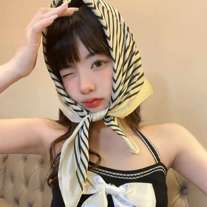和田玉传奇