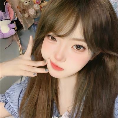 芳心他属