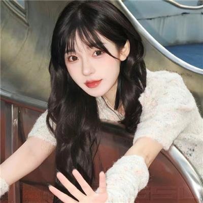 孤恋花