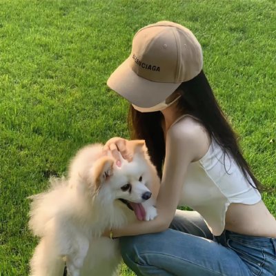 鬼主意