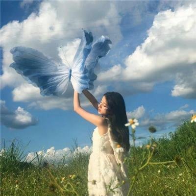 莎乐美2013