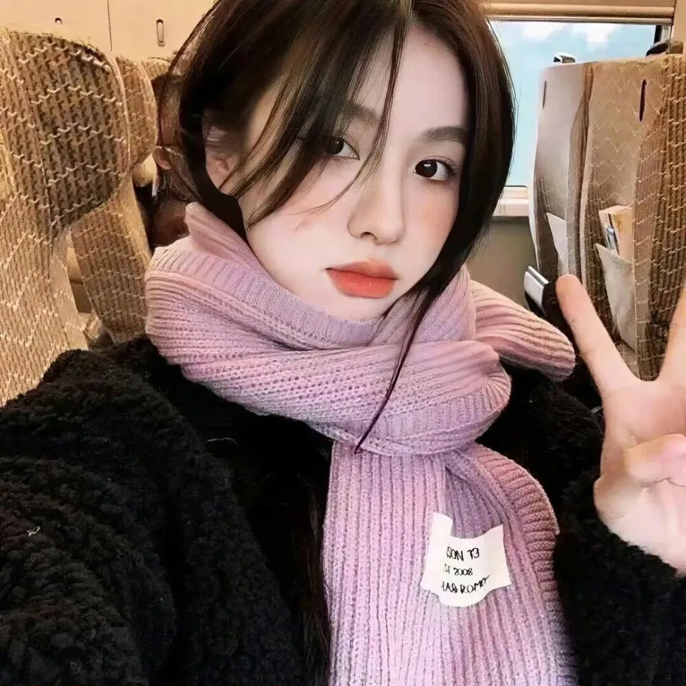 小姨多鹤