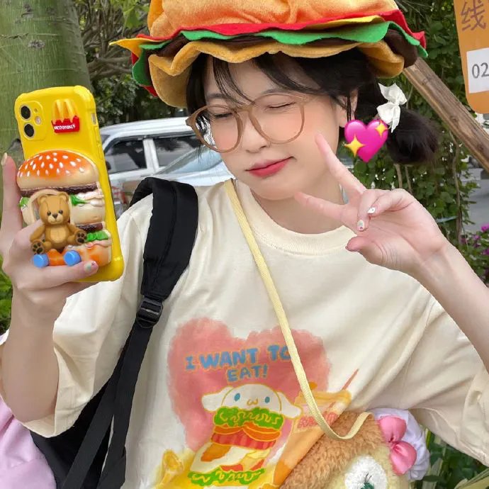 美人鱼非传说