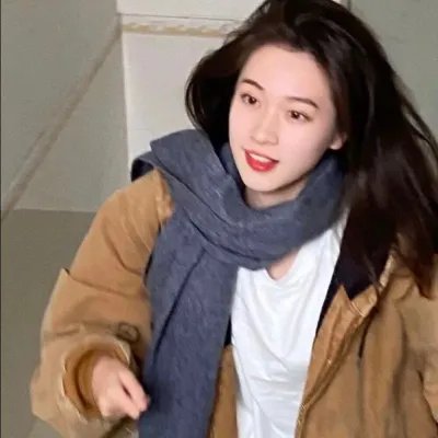 情深我心