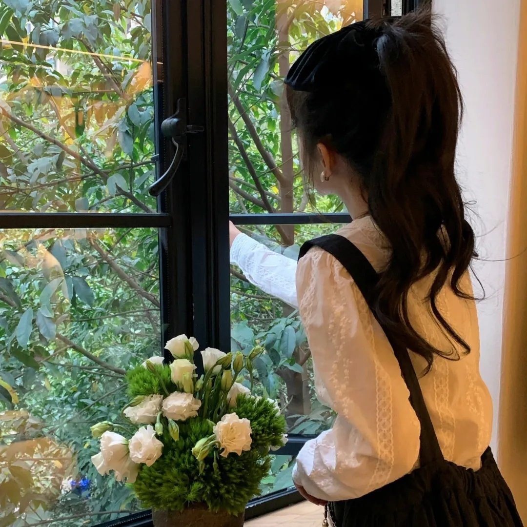 甜蜜声优