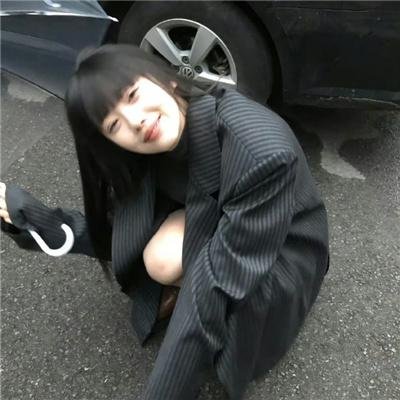 暗夜逐仇