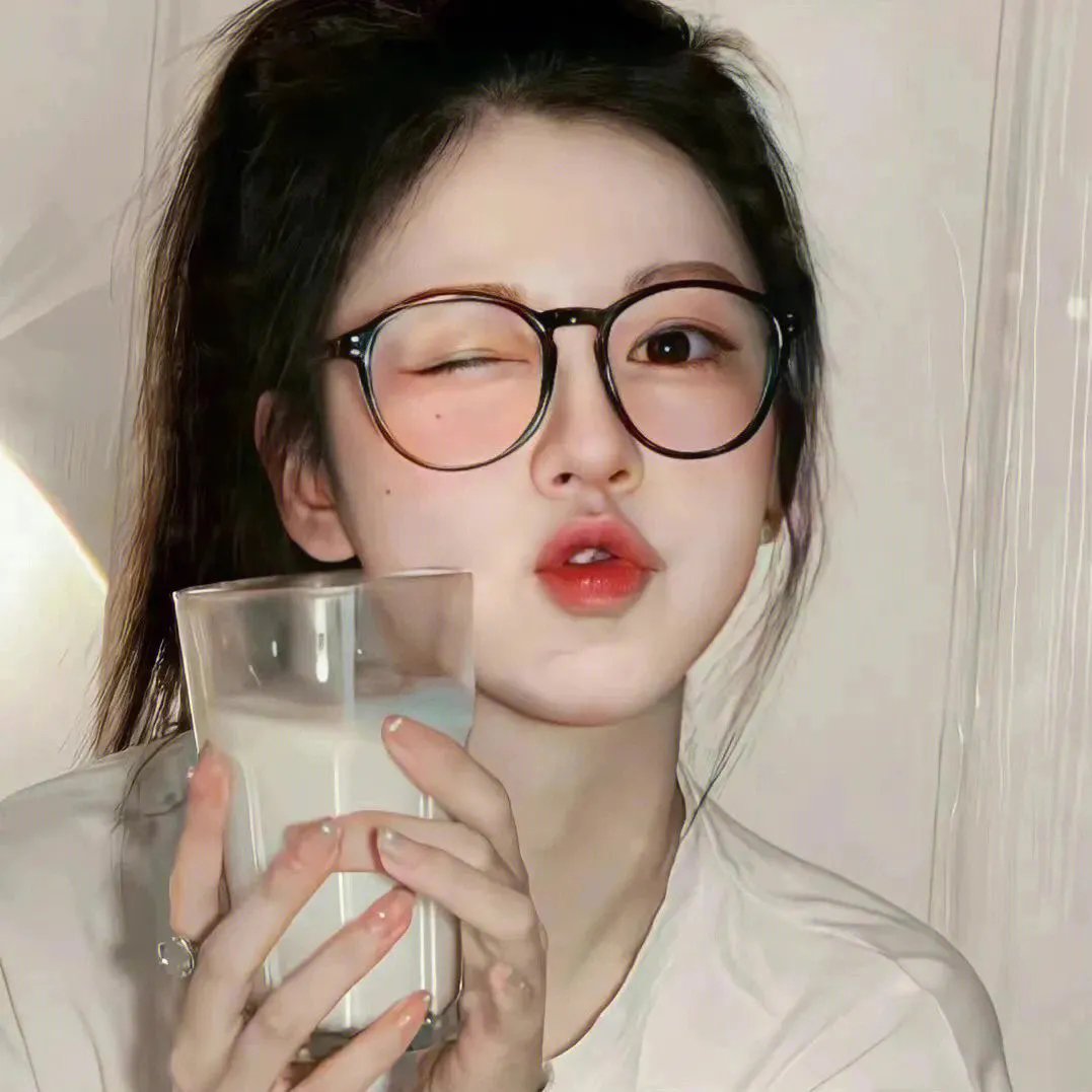 你死我活