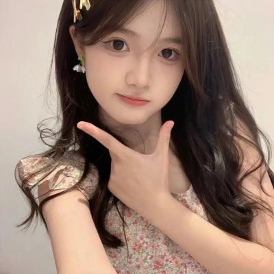 邻里美好的一天