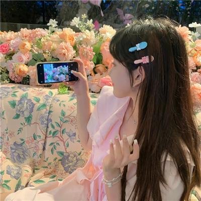 无依男孩