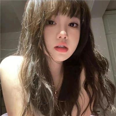 三個光頭佬